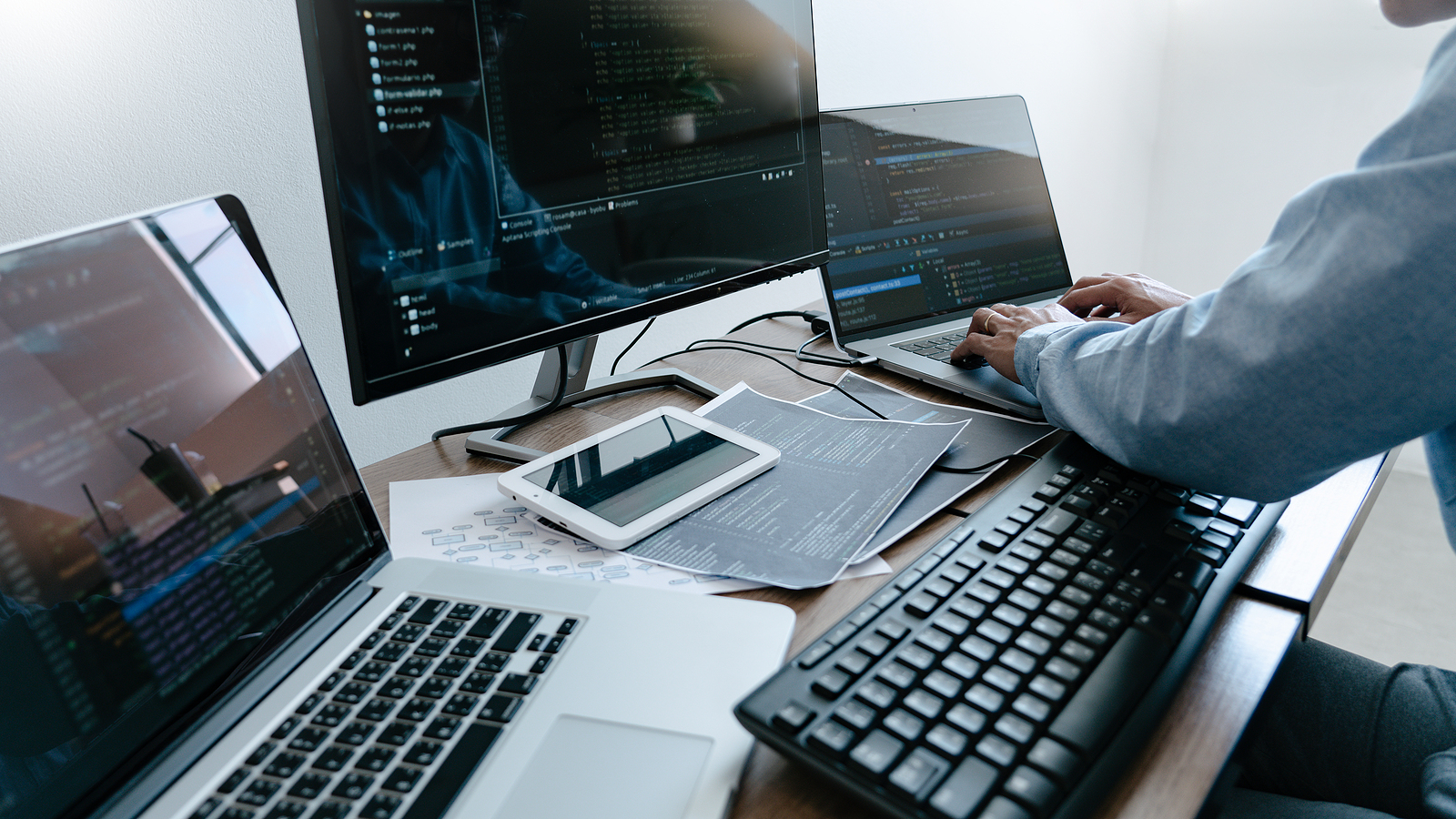 Ultimate Guide to Graduate Certificate Programs in 2025