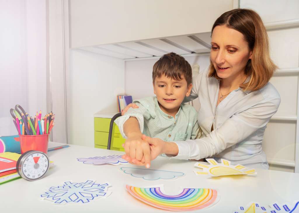 graduate-certificate-in-applied-behavior-analysis-online-programs