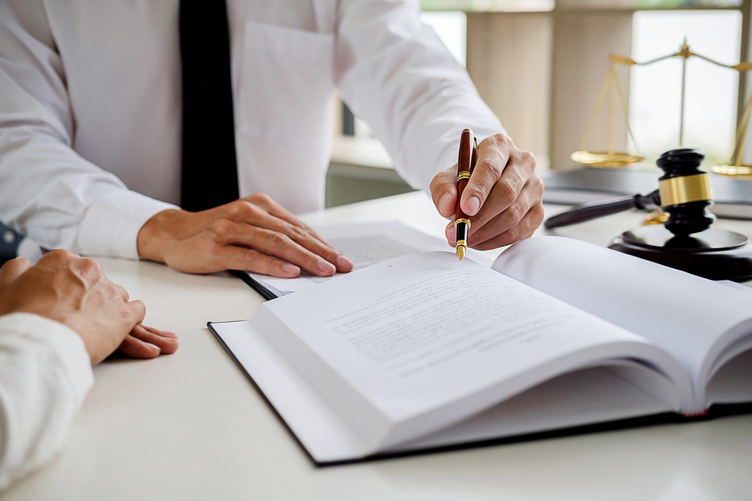 legal studies legal studies