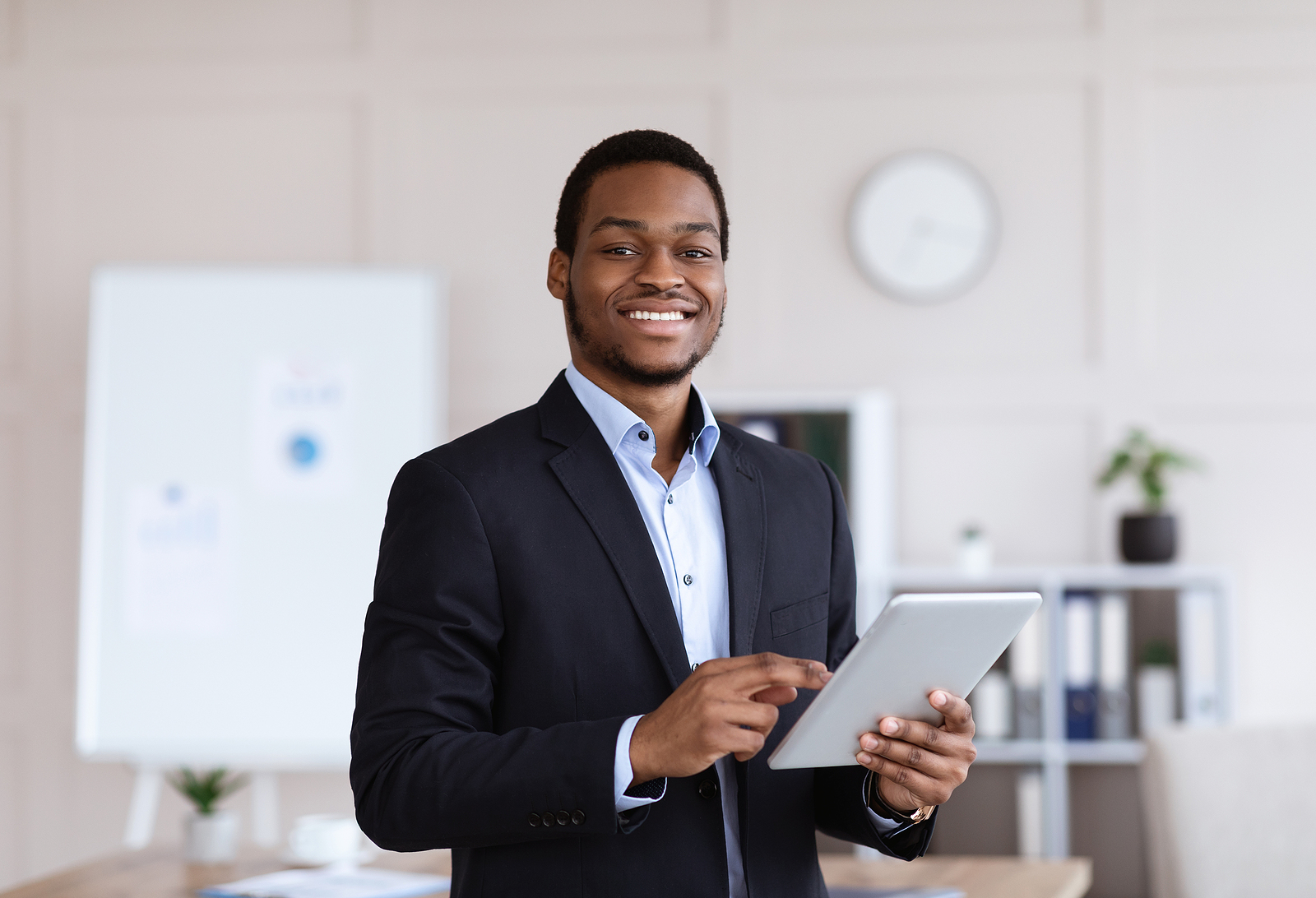 Graduate Certificate in Entrepreneurship Online Programs Availabe Graduate Certificate in Entrepreneurship Online Programs Availabe