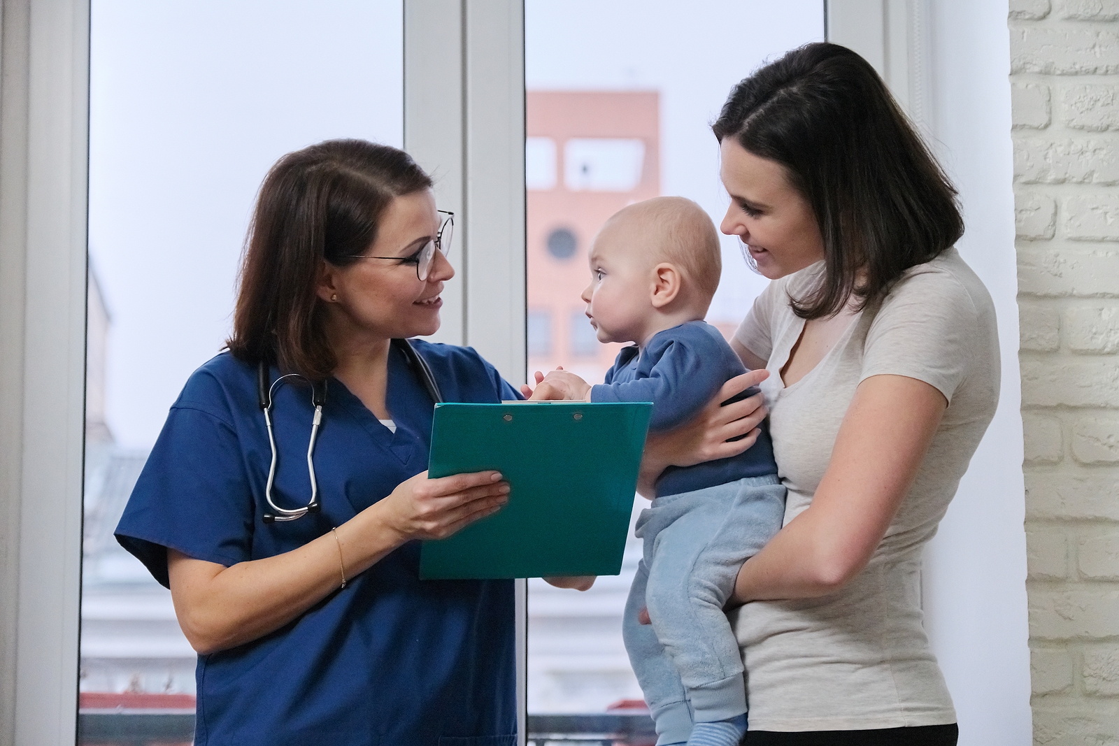 Post Master s Certificate In Family Nurse Practitioner Online post-master-s-certificate-in-family-nurse-practitioner-online