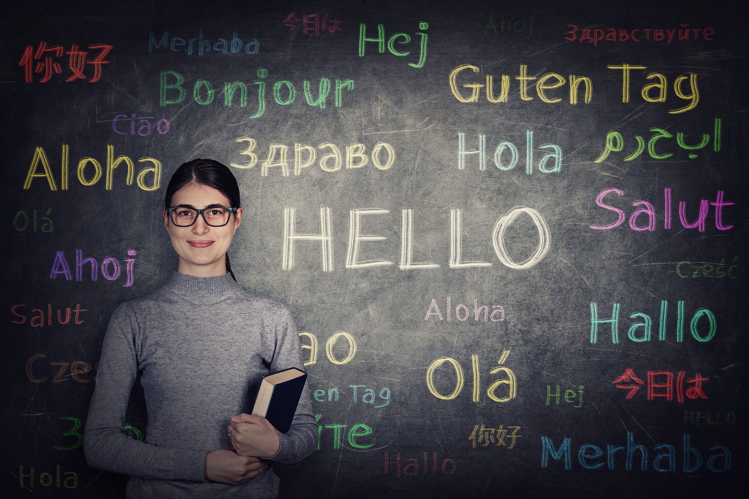 Graduate Certificate In International Comparative Education Online