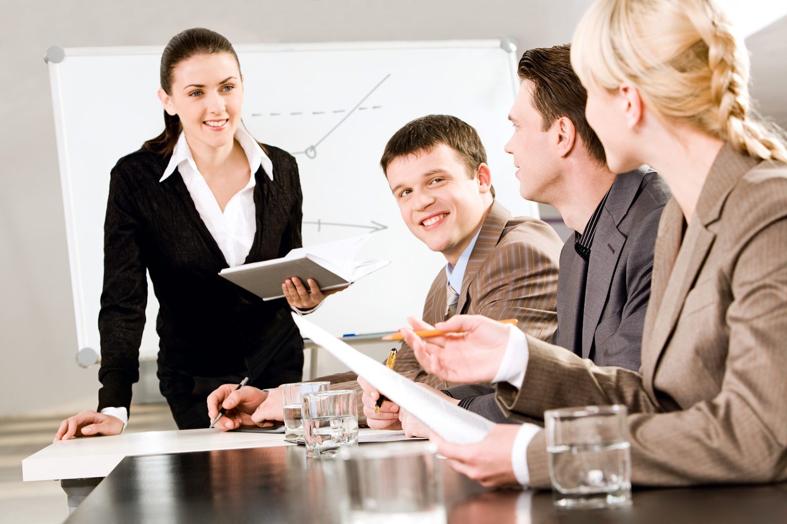 Graduate Certificate in Organizational Communication Online Programs Availabe Graduate Certificate in Organizational Communication Online Programs Availabe