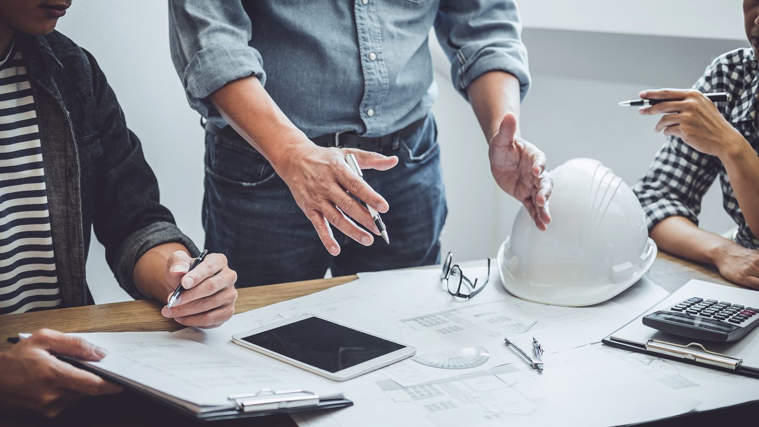 Graduate Certificate In Structural Engineering Online Programs Availabe Graduate Certificate In Structural Engineering Online Programs Availabe