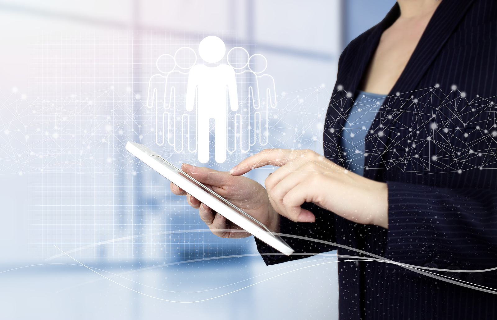 Graduate Certificate in Digital Humanities Online Programs Availabe